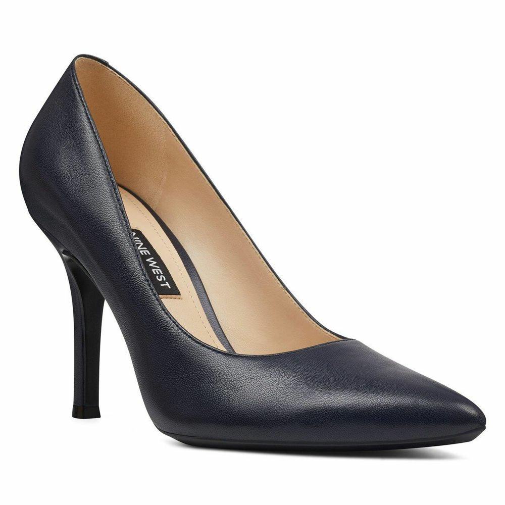 Nine west store online shop